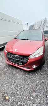 Renault Scenic, Clio 3, III, Berlingo, Jumper/Boxer - 2