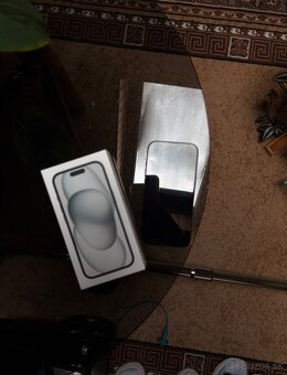 iPhone 15 - 2