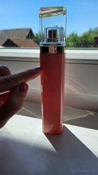 Parfum Ma vie - 2