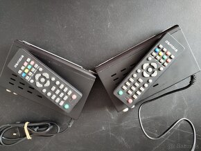 Evolveo Arcadia - 2