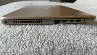 HP Laptop 15-bs0xx notebook, i5, 8GB RAM, 240GB SSD - 2