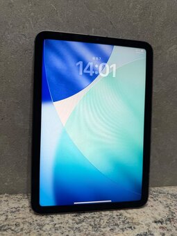 Apple iPad Mini 6.gen 64gb Wi-Fi Cellular(SIM) - 2