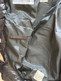 Moncler - 2
