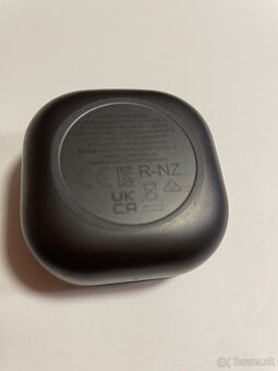 Samsung Buds2 - 2