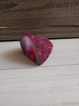 achat kremik - 2