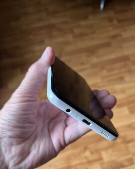 Samsung Galaxy A12 DUAL SIM - 2