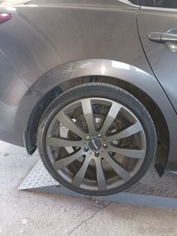 Elektróny 5x114,3  r20 - 2