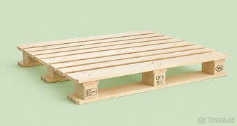 palety - 2