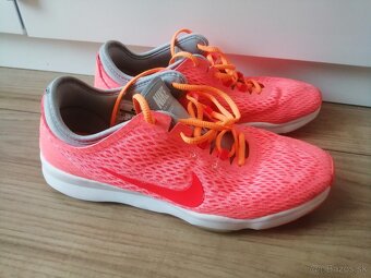 Nike damske - 2