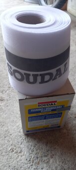 Tesniaci pás Soudal - 2