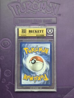 Pokemon greninja ex - 2