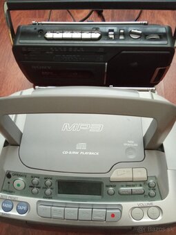 Hifi - 2