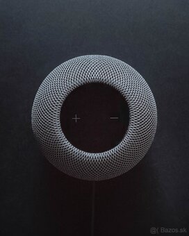 Apple HomePod Mini - 2