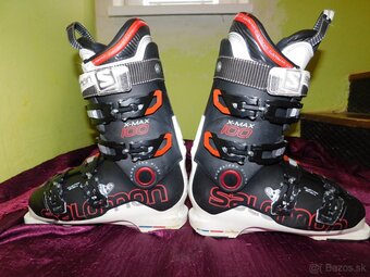 Salomon č-40/41 - 2