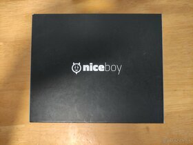 Niceboy Q8 - 2