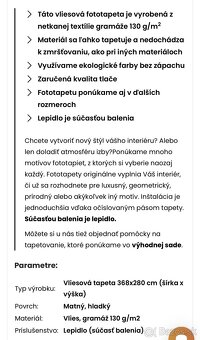 Krasna tapeta vesmiru - 2