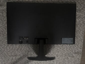 Samsung monitor 60hz - 2