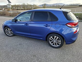 hyundai i30 - 2