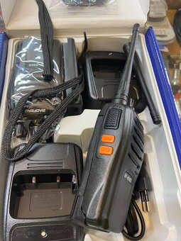 vysielacky 30 eur 2ks - 2