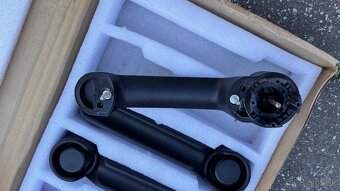 Originál klučky na Jeep Wrangler 3ks - 2