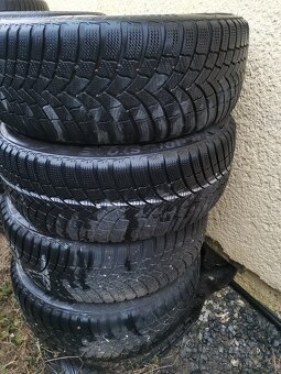 5x110r16 - 2