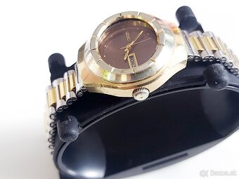 damske automaticke hodinky seiko - 2