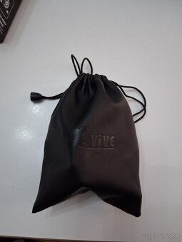 In - ear odposluch - 2