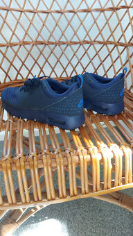 NIKE AIR - 2