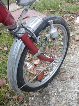 Sobi 20 - 2