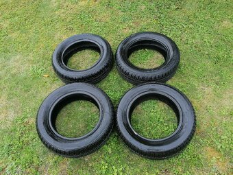 Letné pneumatiky 175/65 r14 - 2