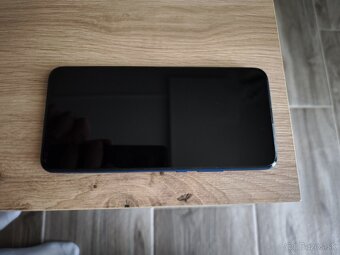 Huawei Honor 9X 4GB/128GB - 2