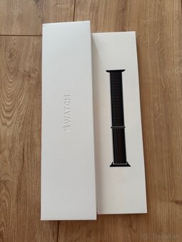 Apple Watch 7 45mm - 2