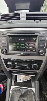 Rádio Bolero - 2
