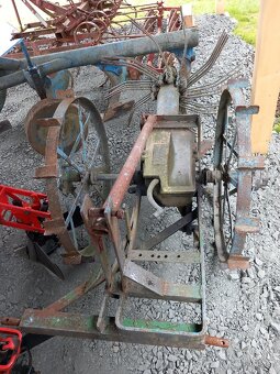 Vyoravač - 2