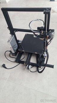 Creality Ender 3 Max - 2