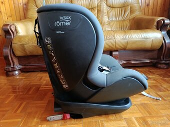 Britax romer - 2