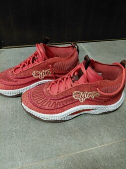 NIKE panske č.42 - 2