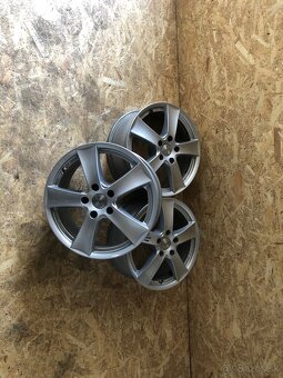 Dezent r17 - 2