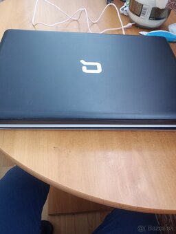 hp compaq dvojadro 4gb ram funkčny - 2