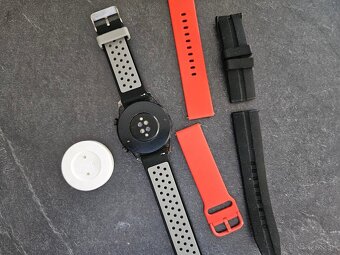 Huawei Watch GT2 - 2