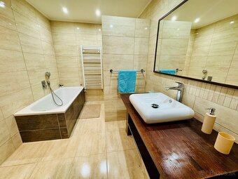 Štýlový apartmán pri Zemplínskej šírave - 2