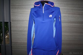 Karrimor Run Xlite suprava vel.S - 2