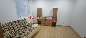 Exkluzívne na predaj štvorizbový byt Michalovce, ul. Užhorod - 2