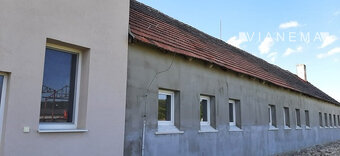 Skladové priestory na prenájom, Sokolovce, Piešťany - 2