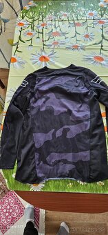 Dres Fox - 2