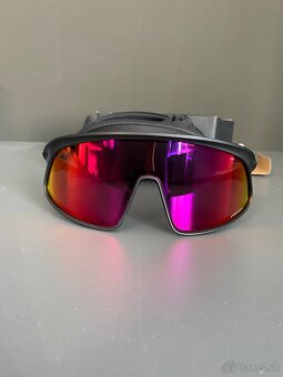 OAKLEY RSLV slnecne okuliare - 2