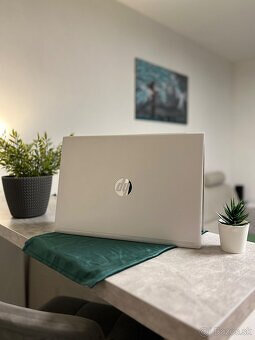 HP ProBook 450 G7 - 2