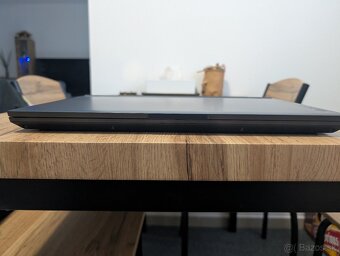 Lenovo Legion 5 17,3" - 2
