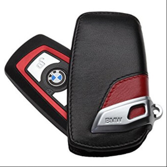 púzdro na kľúč BMW Line - 2