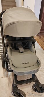 Easywalker jimmey - 2